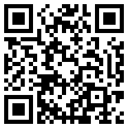 新世界动漫app
