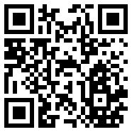 paragonpartitionmanager