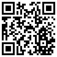 黑白弹幕