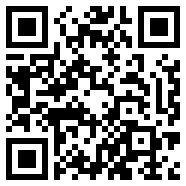 qnet2.1.5