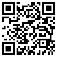 stt.betapp