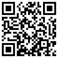 jk_1.0.2_sign.apk安装包