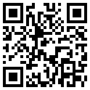 iobitsecurity360