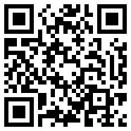 winrar破解版64