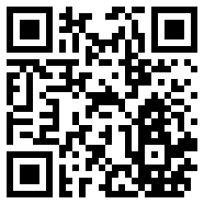 AGE动漫官网APP