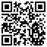 轩辕传奇手游