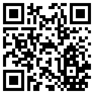 k歌下载全民k歌