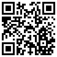 samsungapps下载