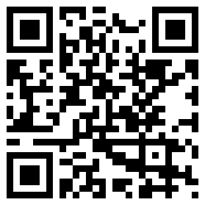 1024视频app