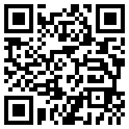 91轻量版苹果app