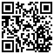 jmcomic.1.7.6官网下载