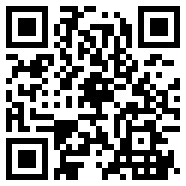 cad2010免费版下载