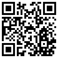 Jmcomic.2.0.mic1.7.5