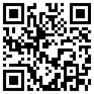 学有优教APP