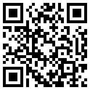 youtube官方下载app
