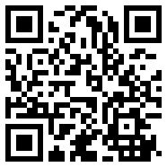 picacg哔咔下载最新官网入口