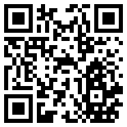 xkdsp.3.0.apk