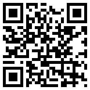 acmecadconverter破解版
