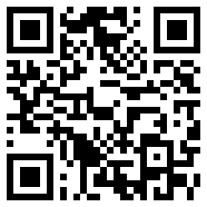 美居app