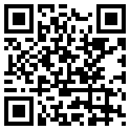 葫芦娃视频v3.1.0