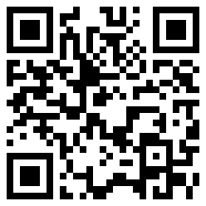 光棍影院online