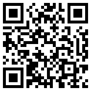 f2d6app