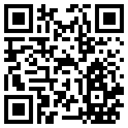 游信app