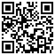二手汽车APP