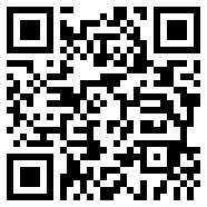 泰剧迷app