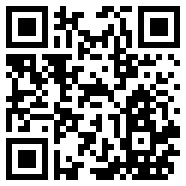 vncviewer
