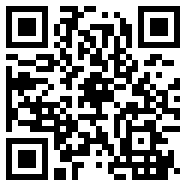 bitdefender破解版