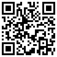 jmcomicmicios官网入口1.6.0