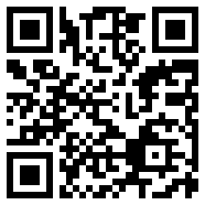 pp助手ios