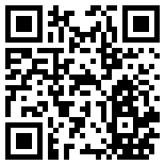 bitspirit