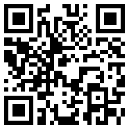 绿巨人视频app