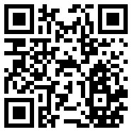winrar破解版64