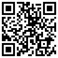 旋风加速器app