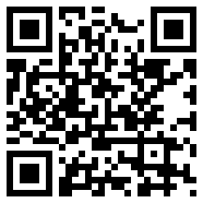 我的世界1.8.8