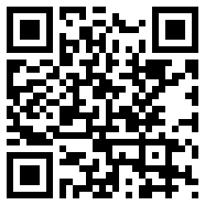jmcomic.2.0.mic1.6.5