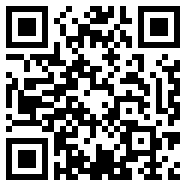 那好吧1.6.0.3完美破解版