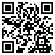 mdapp01.tv