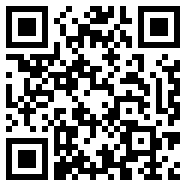 qqdownload