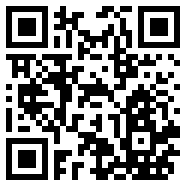 qq2012官方下载正式版下载