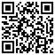 蜜柚appv1.2.7