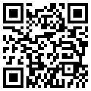 吉他教学app