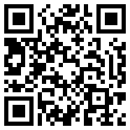 灵魂app
