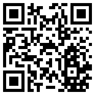 ao3官方网站进入
