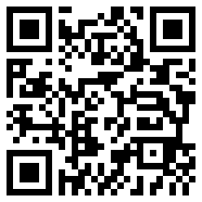 微信7.0.9版本