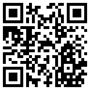 手机qq2013官方