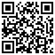 qqforiphone